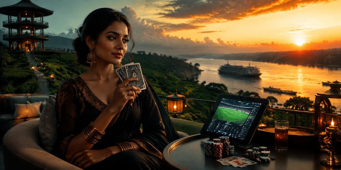 ck777 ck777 শর্তাবলি – আপনার অ্যাকাউন্ট ব্যবহারের নিয়ম এবং দায়িত্ব