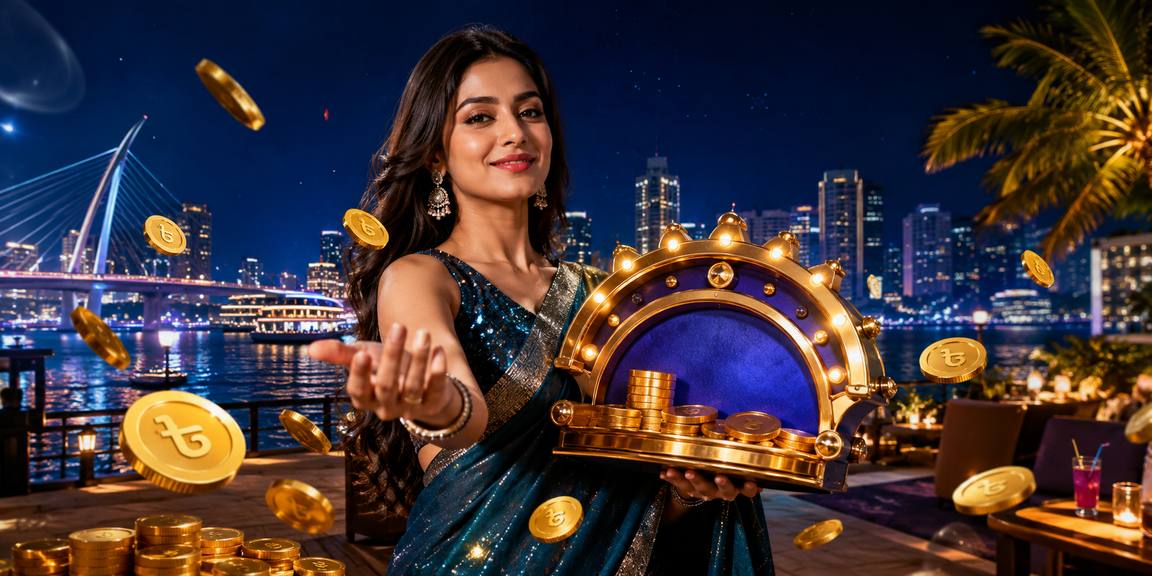ck777 ck777 প্ল্যাটফর্মের পেছনের দর্শন এবং প্রতিশ্রুতি