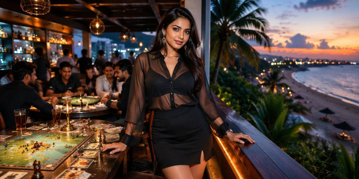 ck777 ck777 প্রশ্নোত্তর: আপনার অ্যাকাউন্ট এবং লবি সংক্রান্ত সব উত্তর এখানে