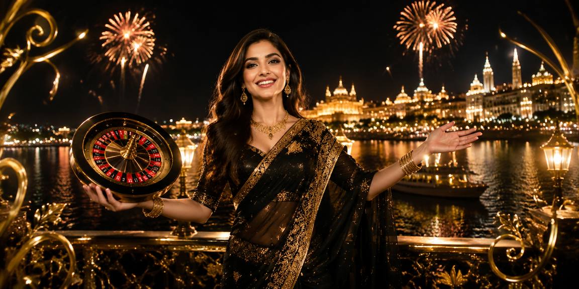 ck777 ck777 নিবন্ধন – আপনার গেমিং লবি এক মিনিটে চালু করুন